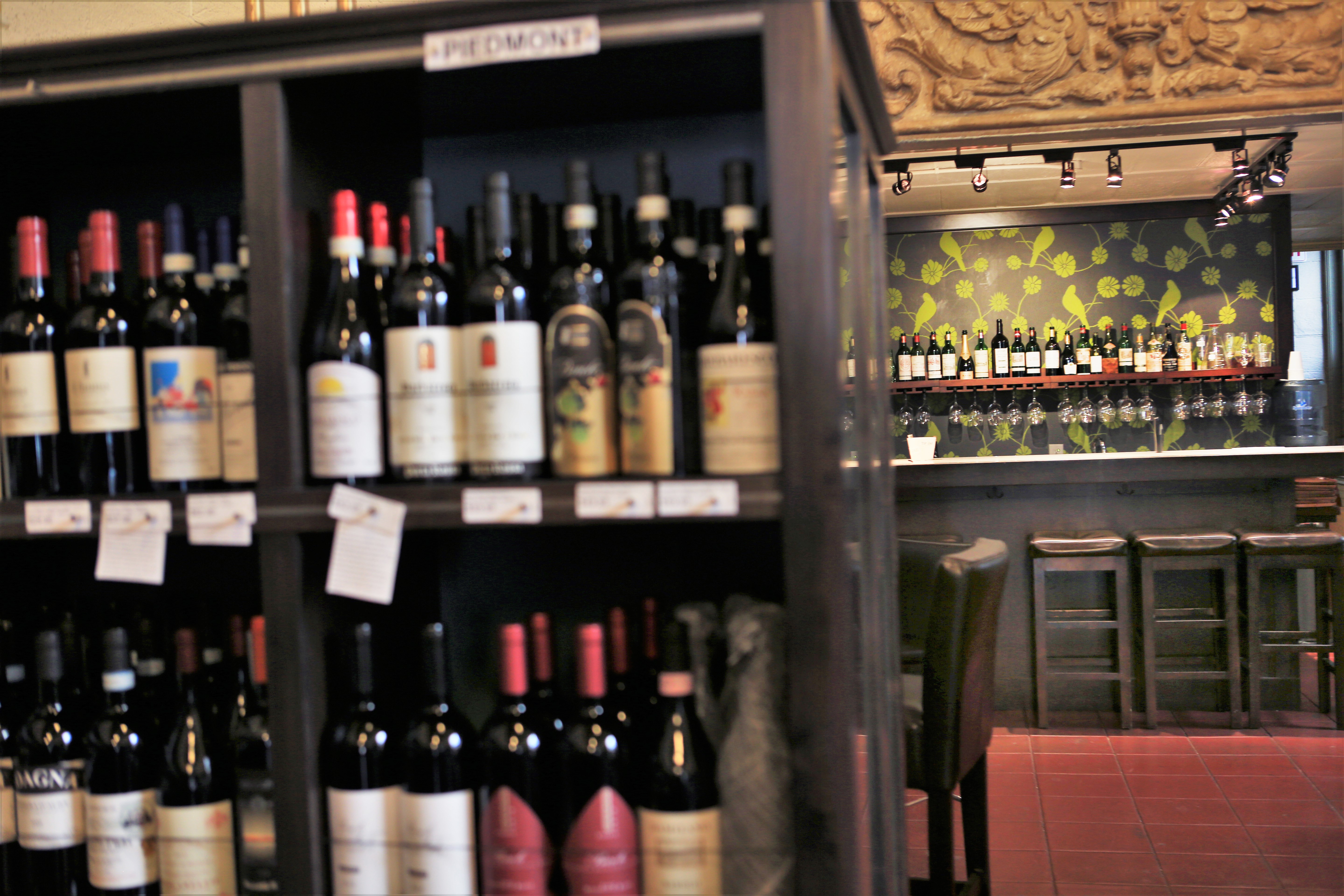 A Guide to Pasadena's Playhouse Village